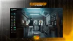 ClothShop Outift save/share FiveM resource preview