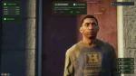 Multiplayer Gardener Job FiveM recurso preview 4