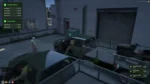 Multiplayer Gardener Job FiveM recurso preview 5
