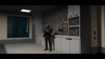Vista previa del recurso Weazel PD (nxp) FiveM 6