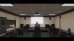 Vista previa del recurso Weazel PD (nxp) FiveM 8