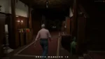 broFX Mansion 14 FiveM vista previa del recurso 2