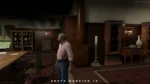 broFX Mansion 14 FiveM vista previa del recurso 3