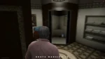 broFX Mansion 14 FiveM vista previa del recurso 7