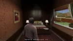 broFX Mansion 14 FiveM vista previa del recurso 8