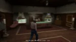 broFX Mansion 14 FiveM vista previa del recurso 10
