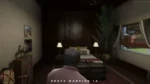 broFX Mansion 14 FiveM vista previa del recurso 11