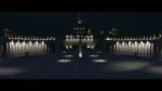 Piazza San Pietro MLO FiveM vista previa del recurso 9