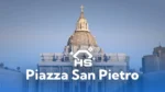 Vista previa del recurso FiveM Piazza San Pietro MLO