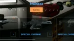 Energy Skins Weapons V2 - ESX - QBCORE FiveM visualização do recurso 8