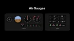 JG HUD FiveM resource preview 12