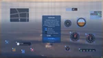 JG HUD FiveM resource preview 9
