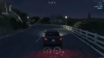 JG HUD FiveM resource preview 8