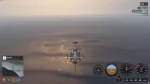 JG HUD FiveM resource preview 5