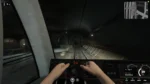 JG HUD FiveM resource preview 3