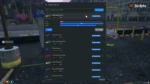 Vista previa del recurso JG Advanced Garages FiveM 3
