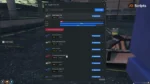 Vista previa del recurso JG Advanced Garages FiveM 4