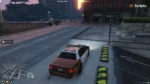 Vista previa del recurso JG Advanced Garages FiveM 8