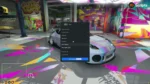 JG Mechanic (Bundle) FiveM resource preview 5