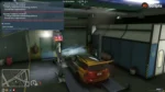 JG Mechanic (Bundle) FiveM resource preview 6