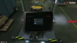 JG Mechanic (Bundle) FiveM resource preview 7