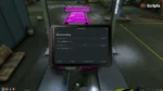 JG Mechanic (Bundle) FiveM resource preview 8