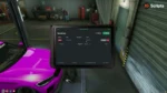 JG Mechanic (Bundle) FiveM resource preview 10