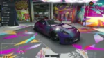 JG Mechanic (Bundle) FiveM resource preview 4