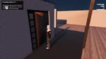 Vista previa del recurso Loaf Housing v3 FiveM 2