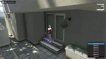 Vista previa del recurso Loaf Housing v3 FiveM 3