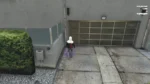Vista previa del recurso Loaf Housing v3 FiveM 5