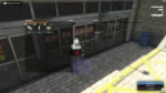 Vista previa del recurso Loaf Housing v3 FiveM 6