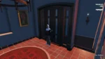 Vista previa del recurso Loaf Housing v3 FiveM 7