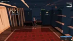 Vista previa del recurso Loaf Housing v3 FiveM 8