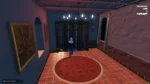 Vista previa del recurso Loaf Housing v3 FiveM 11