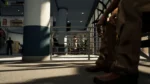 Vista previa del recurso LS Medical Center FiveM 4