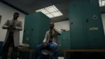 Vista previa del recurso LS Medical Center FiveM 7