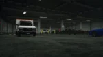 Vista previa del recurso LS Medical Center FiveM 8
