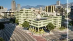 Vista previa del recurso LS Medical Center FiveM 9