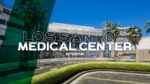 Vista previa del recurso del Centro Médico LS FiveM