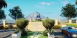 Vista previa del recurso Cali Estate FiveM 5