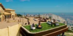 Cali Estate FiveM vista previa del recurso 6