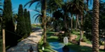 Cali Estate vista previa del recurso FiveM 9