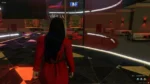 Vista previa del recurso Bellas Vanilla Unicorn MLO FiveM 7