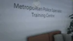 Centro de entrenamiento especializado de la policía metropolitana FiveM vista previa del recurso 6