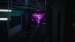 Vista previa del recurso Energy Galaxy NightClub FiveM 4