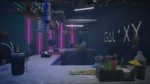 Vista previa del recurso Energy Galaxy NightClub FiveM 5