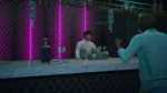 Vista previa del recurso Energy Galaxy NightClub FiveM 6