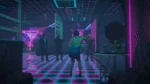 Vista previa del recurso Energy Galaxy NightClub FiveM 8