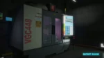 Vista previa del recurso Energy Galaxy NightClub FiveM 10